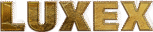 LUXEX